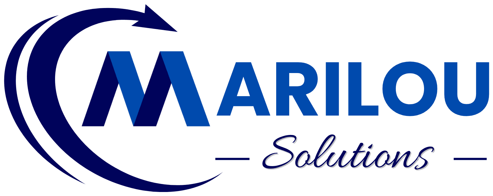 Marilou Solutions